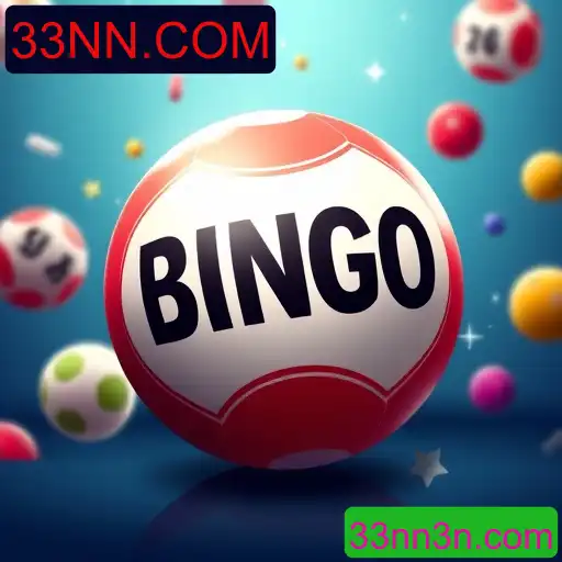 Bingo online