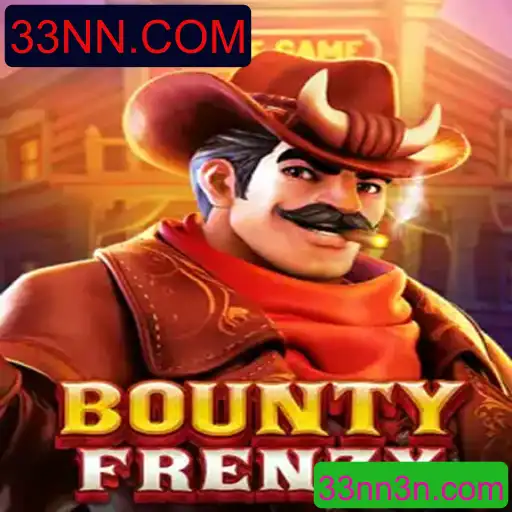 Descubra o Fascinante Mundo de BountyFrenzy