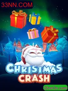 Descubra o Excitante Jogo ChristmasCrash: Descrição, Introdução e Regras