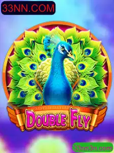 Explorando 'DoubleFly': O Novo Fenômeno dos Jogos