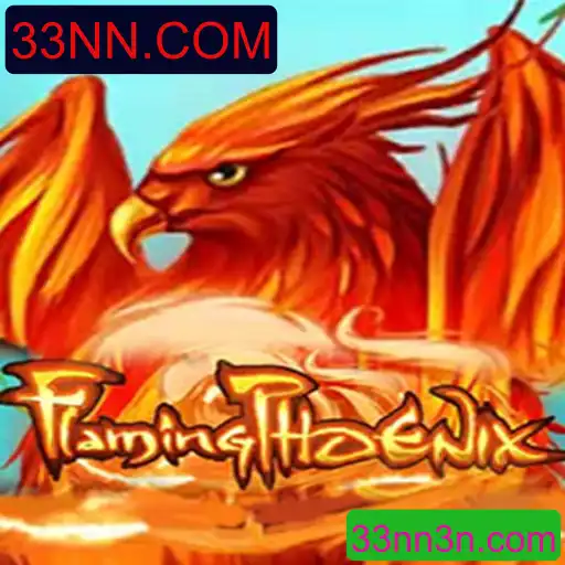 Explorando o Universo de FlamingPhoenix: Uma Aventura Inovadora