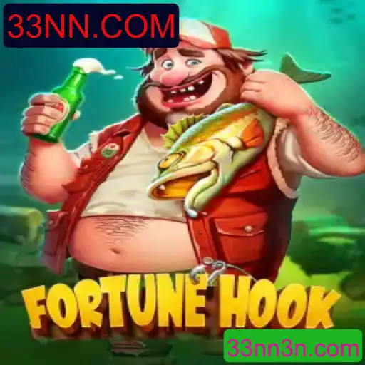 Descubra o Mundo de Aventura de FortuneHook