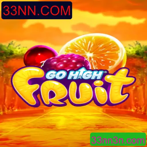 Descubra o Universo Divertido de GoHighFruit