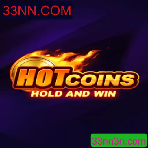 Explorando o Mundo de HotCoins - Um Guia Completo