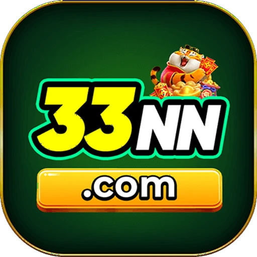 33NN.COM Logo
