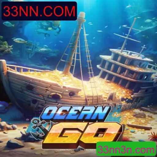 Descubra o Mundo de OceanGO: Aventura e Estratégia no Oceano Digital