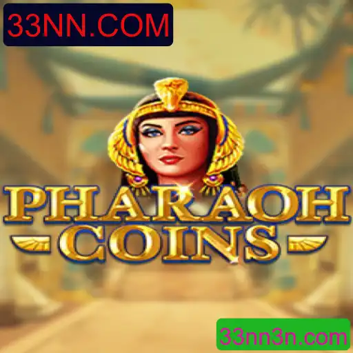 Descubra o Fascinante Jogo PharaohCoins: Regras e Estratégias