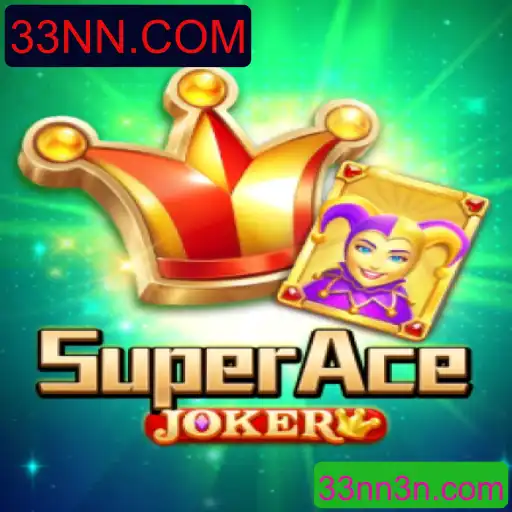 Desvendando o Inovador Jogo SuperAceJoker no Mundo Gaming