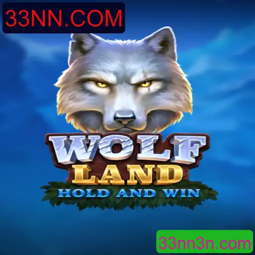 Explorando o Mundo de WolfLand: Um Mergulho no Fascinante Universo do Jogo de Estratégia