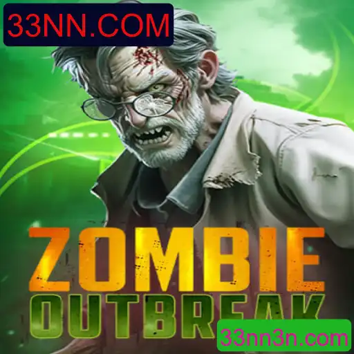 Explorando o Mundo Aterrorizante de ZombieOutbreak: Regras, Desafios e Mais